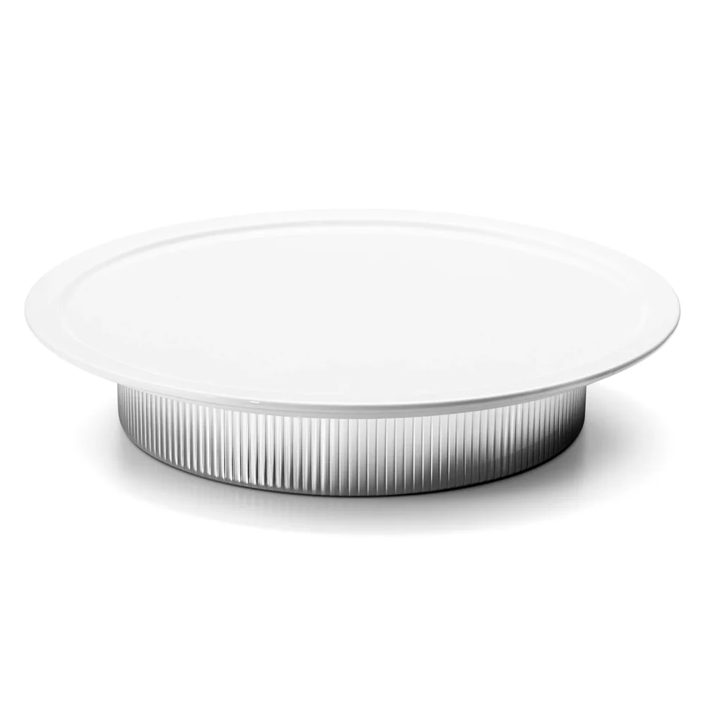 Bernadotte serveringsfat v:3602524 Bernadotte serveringsfat v:3602524