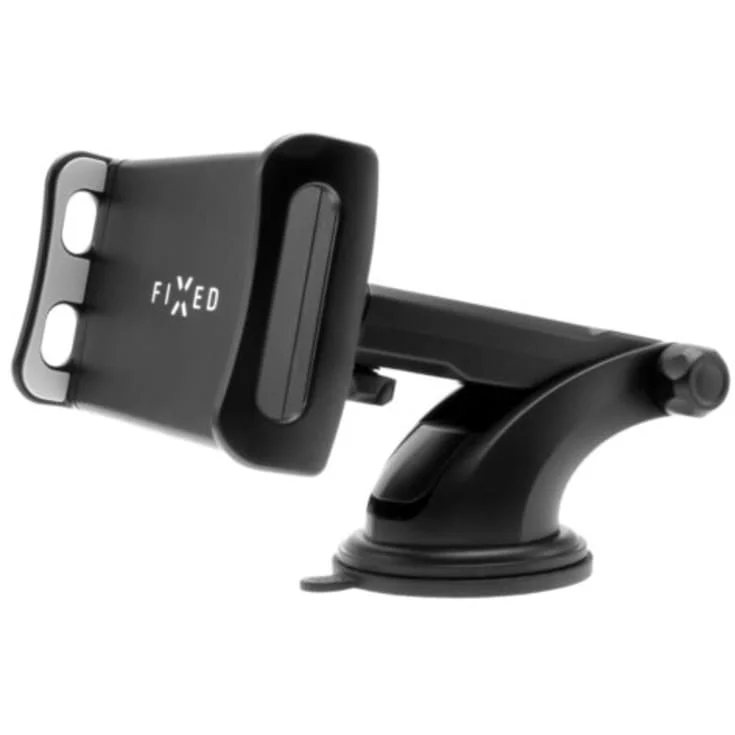 Fixed universell tablettholder for frontruten | 8012045 Fixed universell tablettholder for frontruten | 8012045