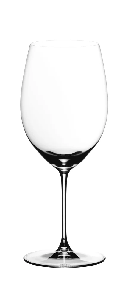 Vinglass Veritas Cabernet-Merlot 62,5cl 2stk v:1200512 Vinglass Veritas Cabernet-Merlot 62,5cl 2stk v:1200512