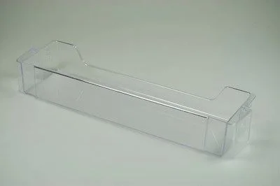 Dørhylle, Ikea kjøl og frys v:1413649