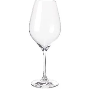 Cabernet vinglass 36 cl v:1846982 Cabernet vinglass 36 cl v:1846982