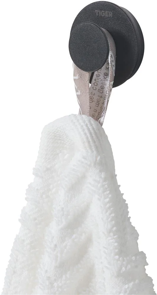 Krok liten urban sort v:4110463