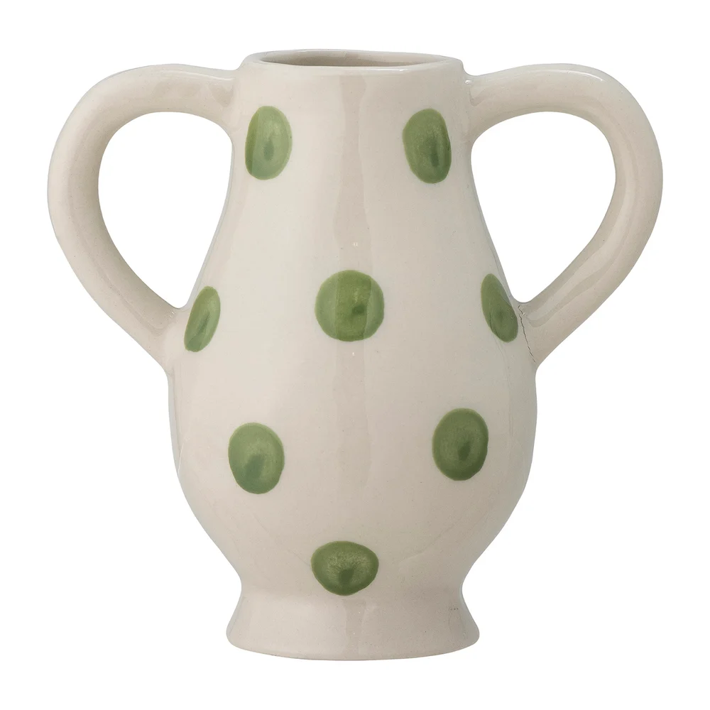 Asrin vase 15 cm v:2558563 Asrin vase 15 cm v:2558563