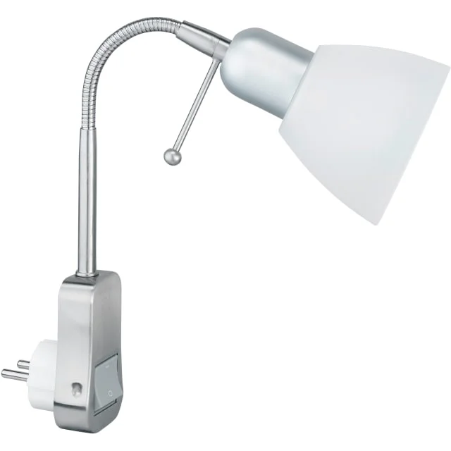 Trio Lighting Ligara vegglampe | 8911211-07