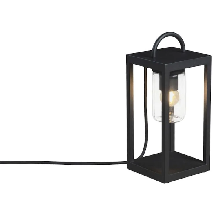 Konstsmide Bologna udendørs lanterne, 33 cm | 7533-750