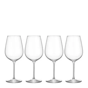 Balance vinglass 47 cl 4 stk v:2325594