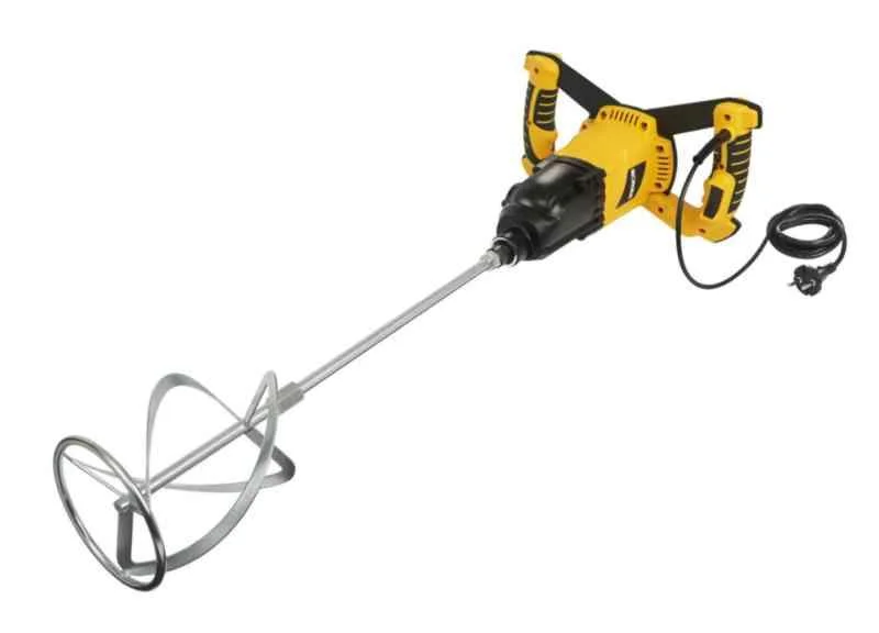 Blandemaskin MX1600 v:9227396 Blandemaskin MX1600 v:9227396