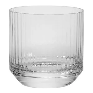 Big Top vannglass 27 cl 6 stk v:8415037