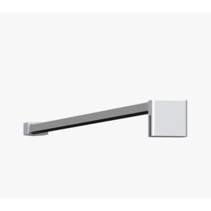 Dansani Match stabiliseringsarm, 120 cm, satin | 1600527