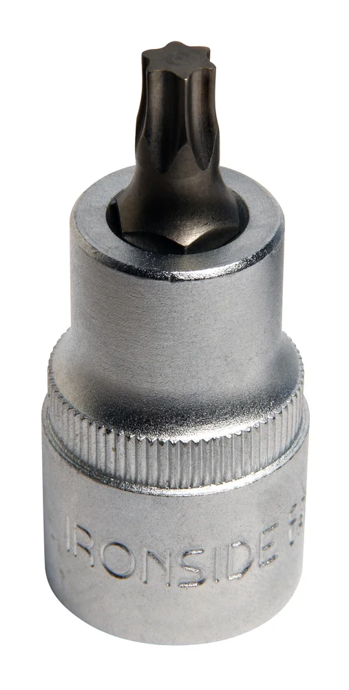 Bitspipe 1/2" TX45 v:3543361