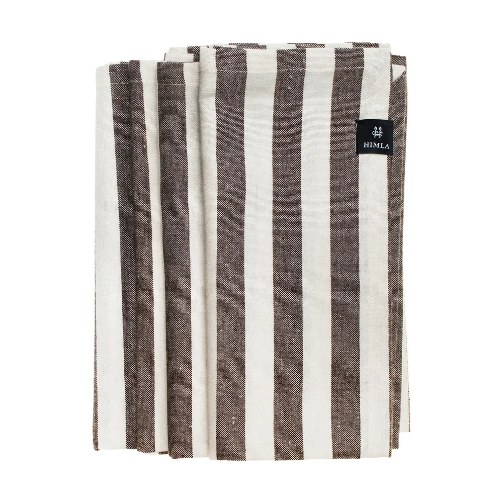 Bretagne stoffserviett 50×50 cm 4-pack v:1298548 Bretagne stoffserviett 50×50 cm 4-pack v:1298548