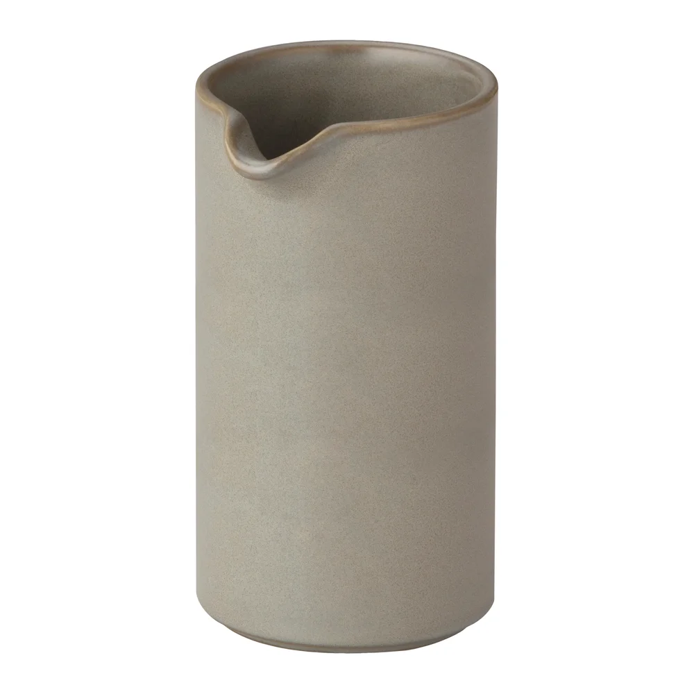 Ernst kanne 21 cm v:6133895 Ernst kanne 21 cm v:6133895