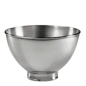 Accessory bolle 5KB3SS 3L blank v:2048059