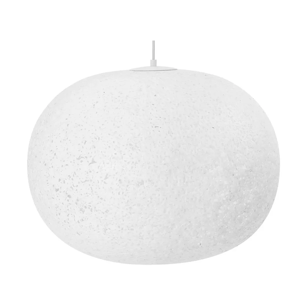 Act pendel Ø80 cm v:8820113