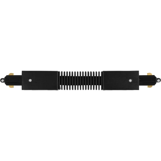 Osram Tracklight 1F justerbar vinkel, sort | 4058075764101 Osram Tracklight 1F justerbar vinkel, sort | 4058075764101
