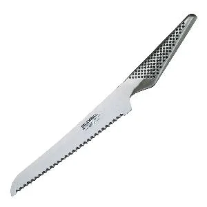Classic brødkniv GS-61 16 cm v:5309072 Classic brødkniv GS-61 16 cm v:5309072