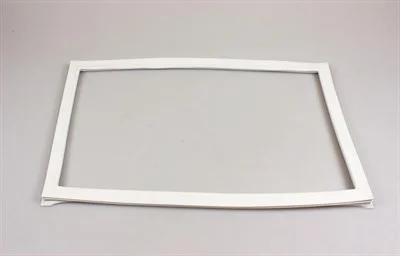 Tetningsliste for fryserdør, Panasonic kjøl og frys v:4117789 Tetningsliste for fryserdør, Panasonic kjøl og frys v:4117789