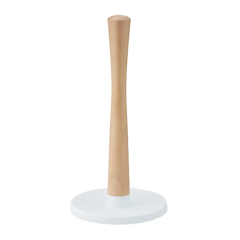 Roll-It papirholder v:8575253 Roll-It papirholder v:8575253