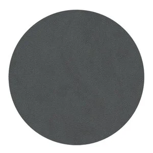 Circle Nupo glassbrikke 10 cm antrasitt v:8609792 Circle Nupo glassbrikke 10 cm antrasitt v:8609792
