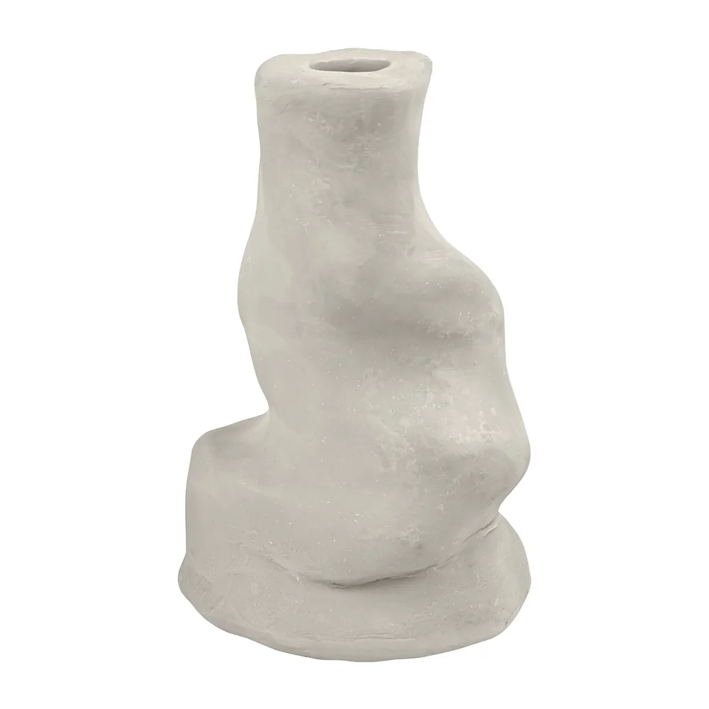 Art Piece Liquid lysestake small v:8980220 Art Piece Liquid lysestake small v:8980220