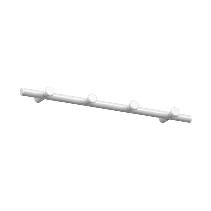 Classic knaggrekke 40 cm v:3919503