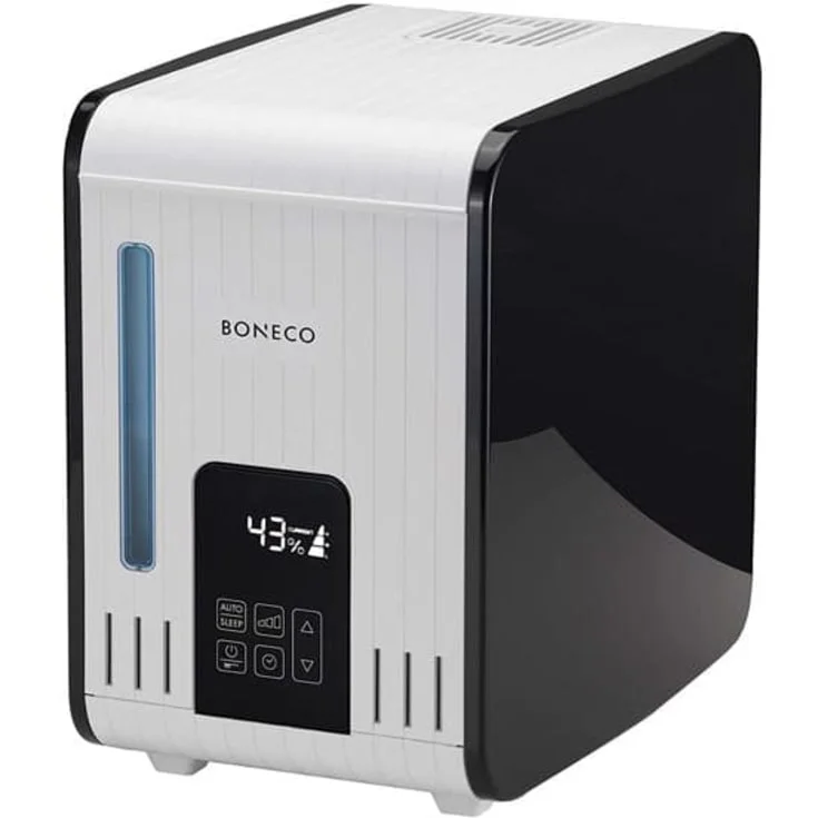 Boneco S450 luftfukter, 60 m² | 10500