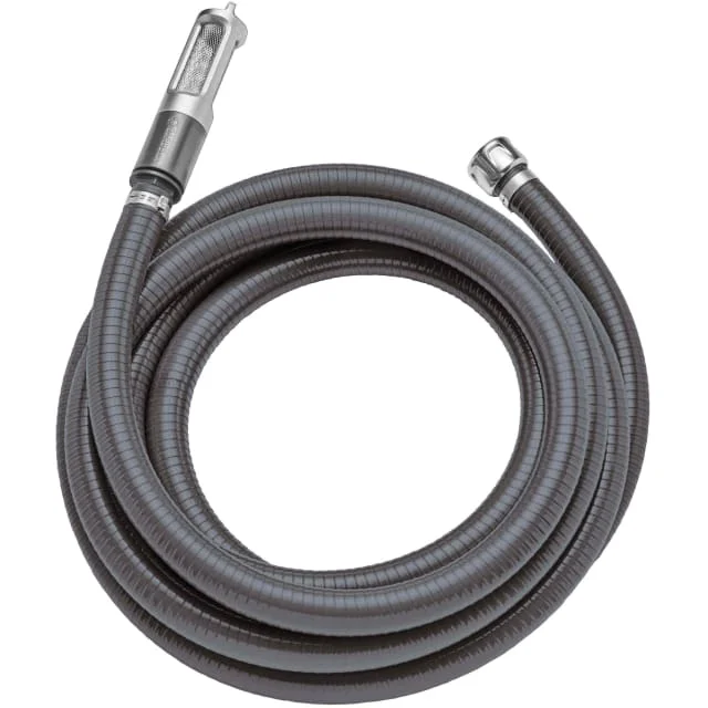 Gardena sugeenhet, med 7 m sugeslange | 9091-20 Gardena sugeenhet, med 7 m sugeslange | 9091-20