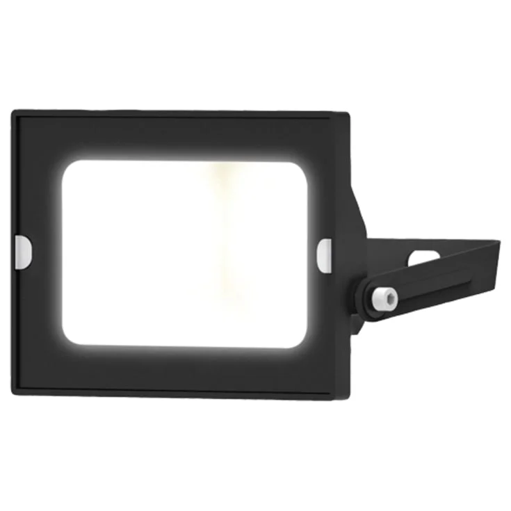 4lite Floodlight flomlys, 4000K, 10W | 4L2/1010 4lite Floodlight flomlys, 4000K, 10W | 4L2/1010