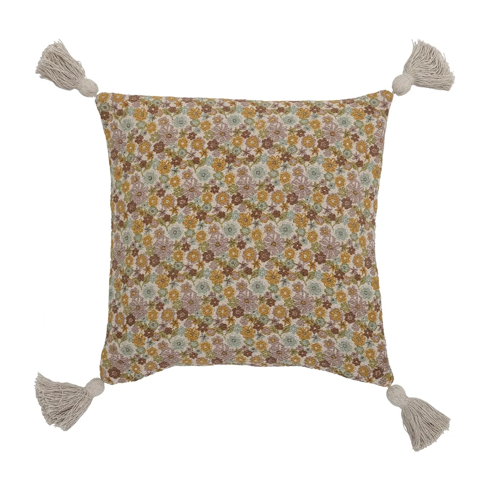 Amilly pute 45 x 45 cm v:9776670 Amilly pute 45 x 45 cm v:9776670