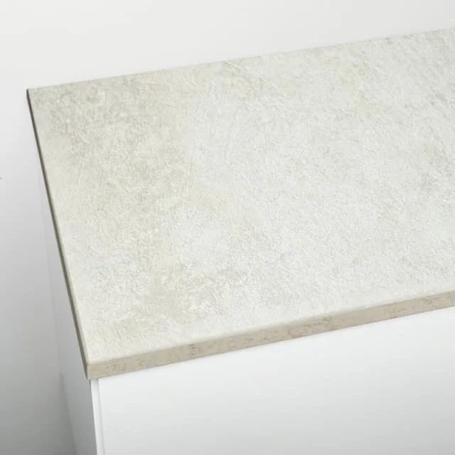 Westerbergs benkeplate, 101×46.2 cm, beige | 20073214 Westerbergs benkeplate, 101×46.2 cm, beige | 20073214