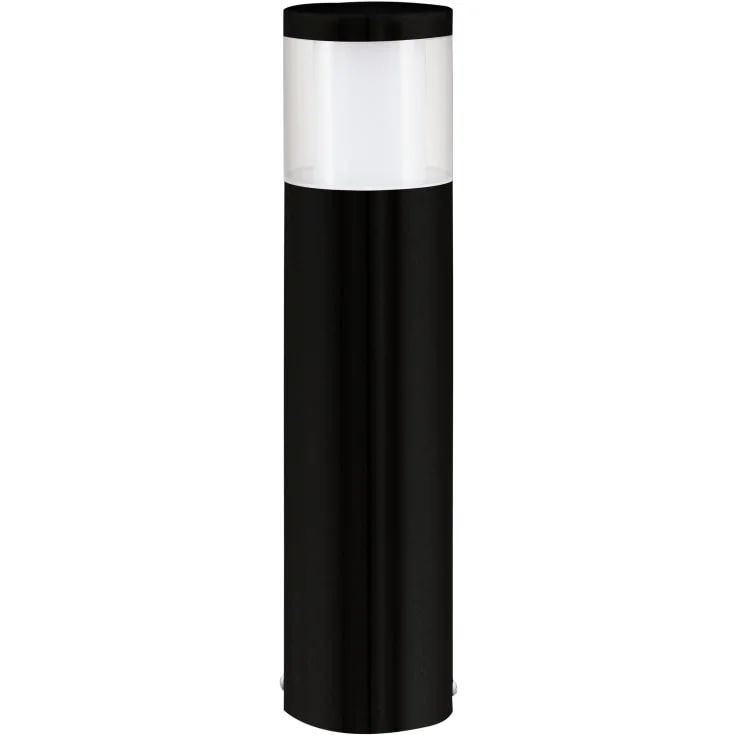 Eglo Z Balsalgo pullert | 900258