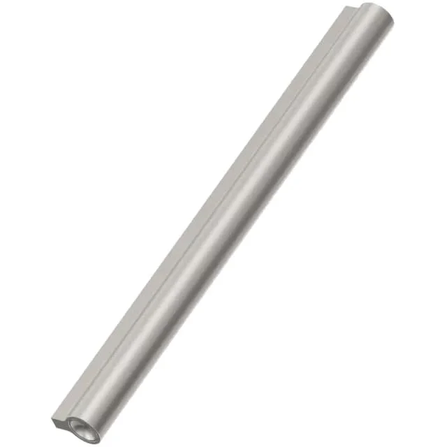 Linn Bad Sti grep, CC224 mm, rustfritt stål | 611002