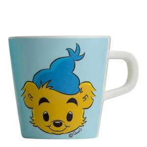 Bamse kopp med håndtak 20 cl v:6233030 Bamse kopp med håndtak 20 cl v:6233030