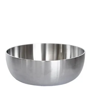 Mathias Dahlgren Edition gastroskål 13 cm rustfritt stål v:8124288