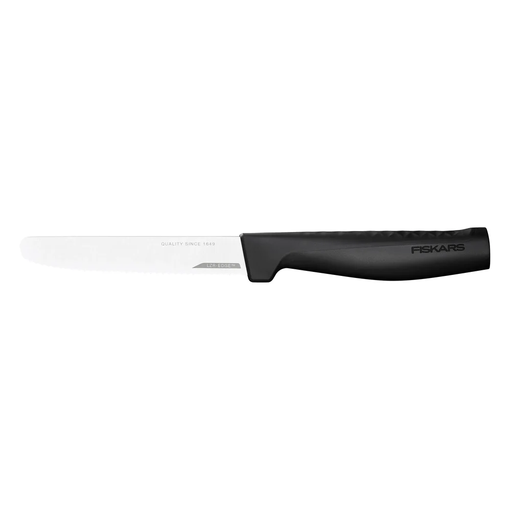 Hard Edge tokniv 11 cm v:3779552 Hard Edge tokniv 11 cm v:3779552