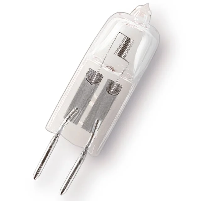 Ledvance Halostar G4 halogen ovnspære, 2800K, 20W | 4050300308050