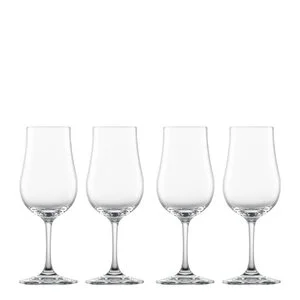 Bar special whiskyglass 21,8 cl 4 stk klar v:6860834