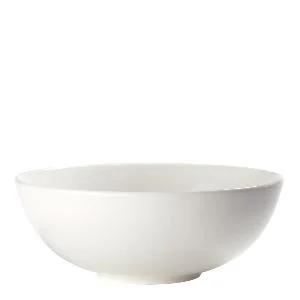 24h dyp tallerken 18 cm hvit v:4052745 24h dyp tallerken 18 cm hvit v:4052745