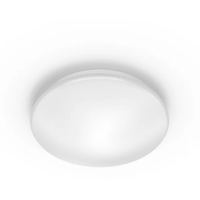 Philips myLiving Moire plafond, 2700K, Ø25 cm | 915005778201