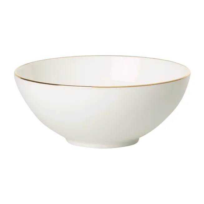 Anmut Gold skål Ø 13 cm v:9735684