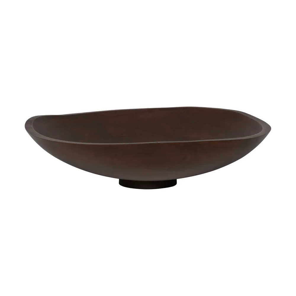Abre serveringsbolle Ø37 cm v:5317711