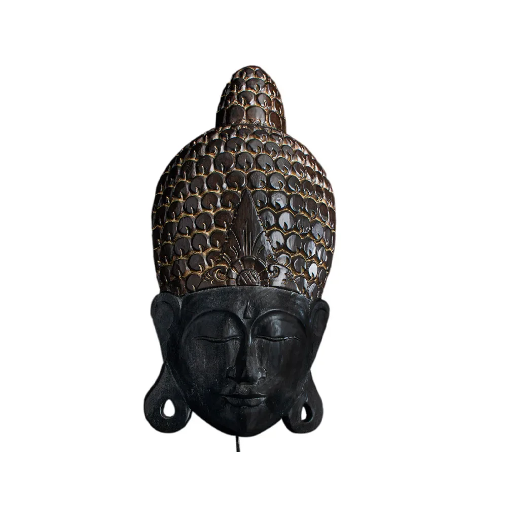 Busso vegglampe v:3428705 Busso vegglampe v:3428705