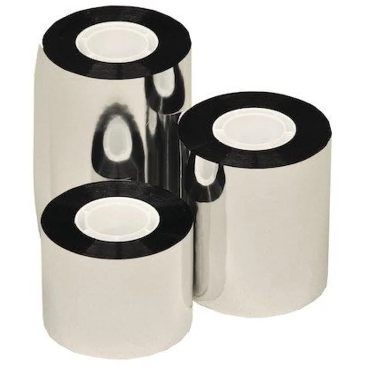 Armadan aluminiumstape akrylbasert 100 mm, 50 meter | 2947211102