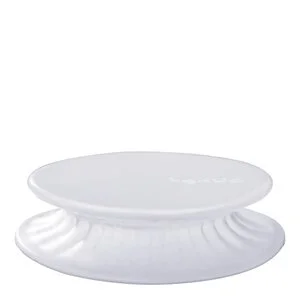 Stretch top 15 cm hvit v:6521134 Stretch top 15 cm hvit v:6521134