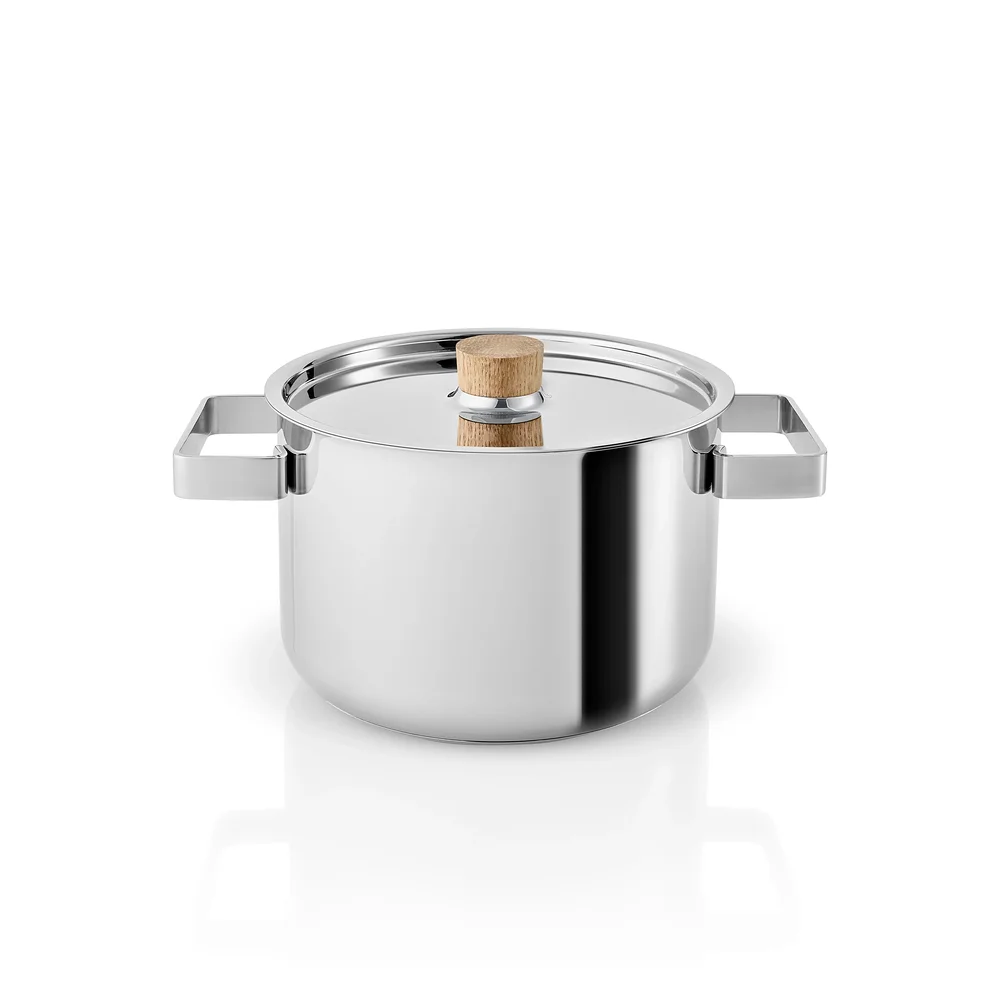 Nordic Kitchen gryte RS v:3716848
