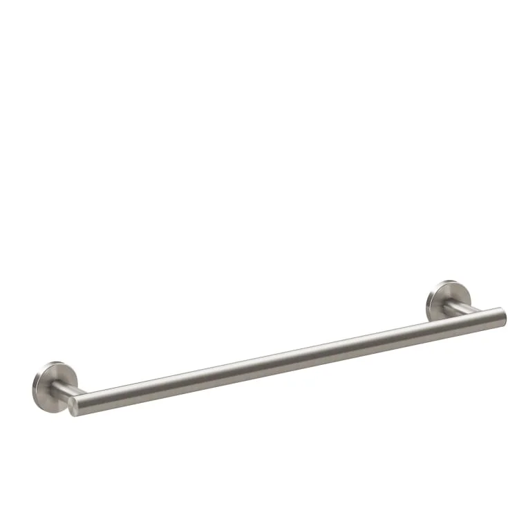 Cosmic Architect S+ håndklestang, 59,8 cm, rustfritt stål | WJC235A0065003