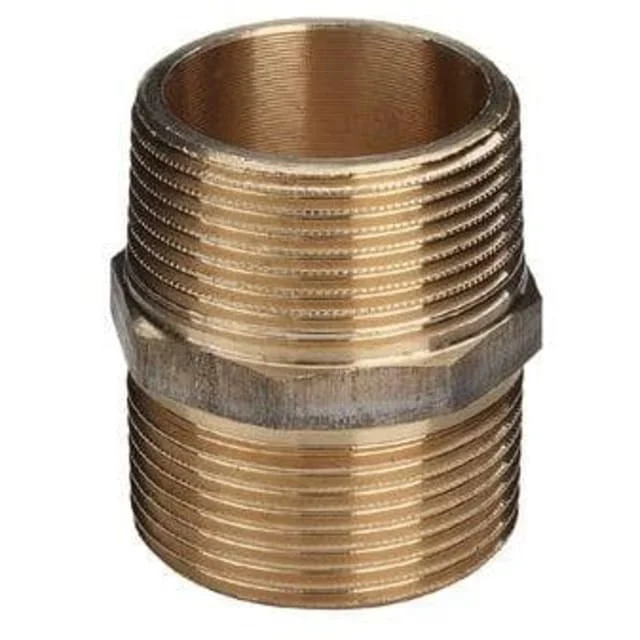 Rødgods Overgangsansats 3/4" | 266615