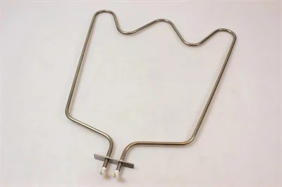 Element for undervarme, Ignis komfyr & stekeovn v:7152096 Element for undervarme, Ignis komfyr & stekeovn v:7152096