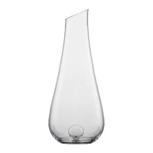 Air Sense karaffel 0,75L klar v:7157632