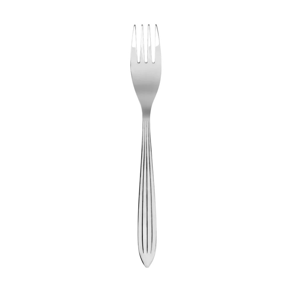 Gastro gaffel v:5327861